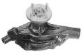 Pompa wodna do Daihatsu, WPD-012, AISIN w ofercie sklepu e-autoparts.pl 